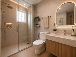 Blk 190B Rivervale Gateway (Sengkang), HDB 5 Rooms #577303151